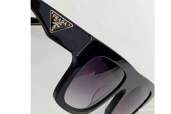 REP Pr0da Sunglasses Upshoe UP-06 1217